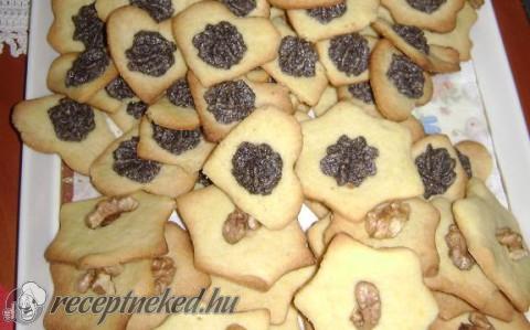 Küldte: Kovács Zsuzsanna