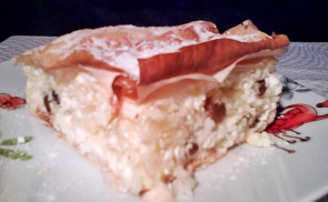 Vargabéles