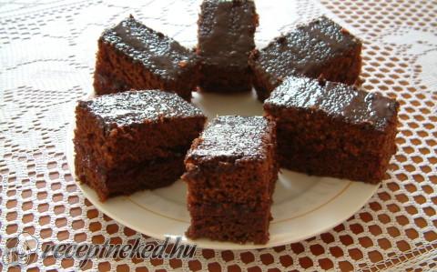 Mézeskalács