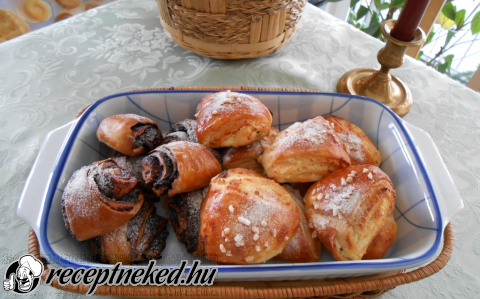 Küldte: Pintérné
