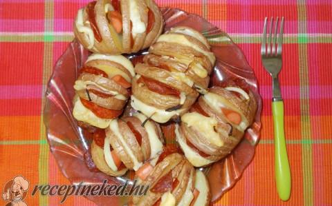 Küldte: Szofi