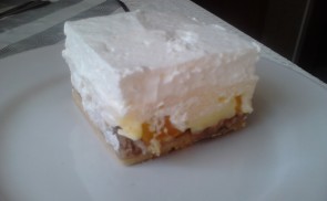 Gazdagtorta