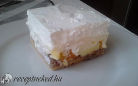 Gazdagtorta
