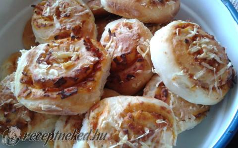 Küldte: Kitti_recept