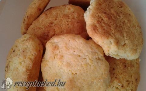 Küldte: Kitti_recept