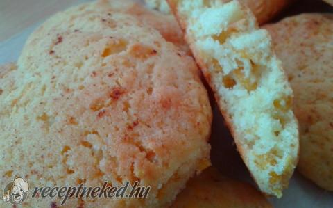 Küldte: Kitti_recept