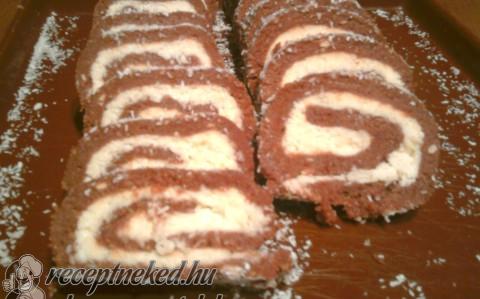 Küldte: klary75