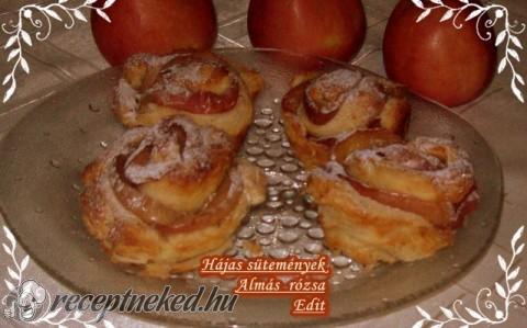 Küldte: Vass Lászlóné