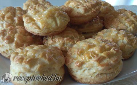 Küldte: Gyöngyi