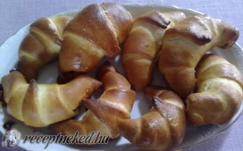 Küldte: Kétpettyes 