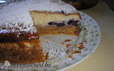 Küldte: cukrasz56