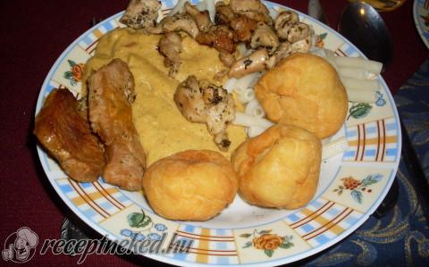 Vadas