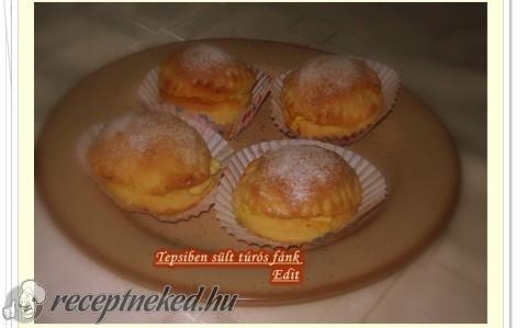 Küldte: Vass Lászlóné