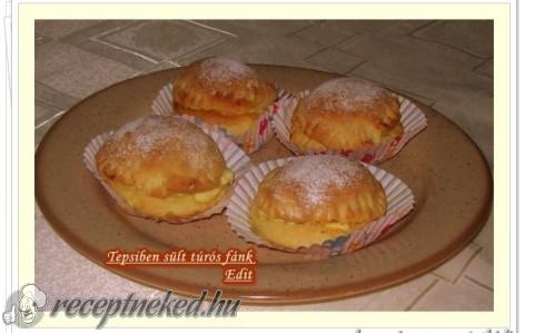 Küldte: Vass Lászlóné