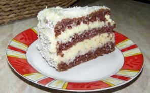 Viri torta