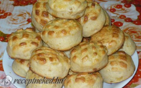 Küldte: Hajni