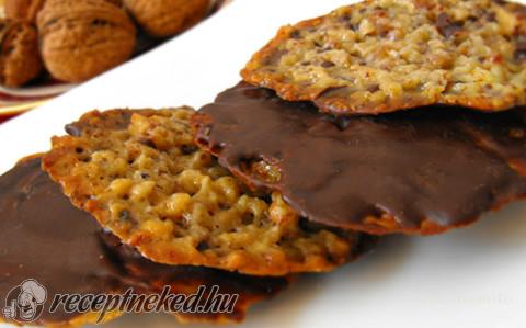 Moszkauer
