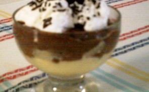 Puding