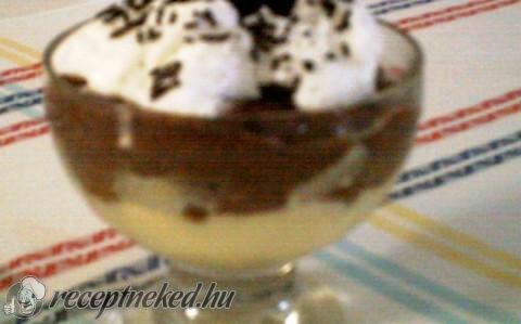 Puding