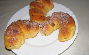 Fahéjas hernyó