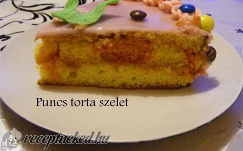 Küldte: Domján Mária