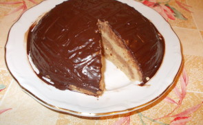 Hamis gesztenyebomba