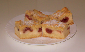 Bajor megges pite