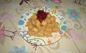 Nudli