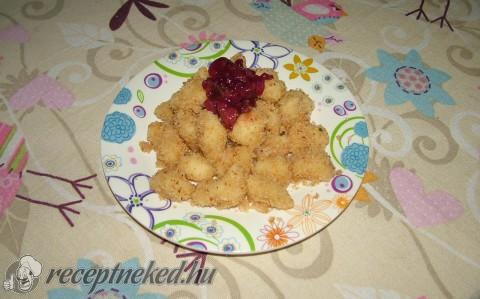 Nudli