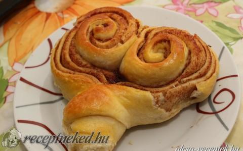Küldte: Bea