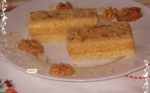Karamellpite