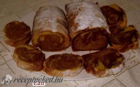 Küldte: Vass Laszlone
