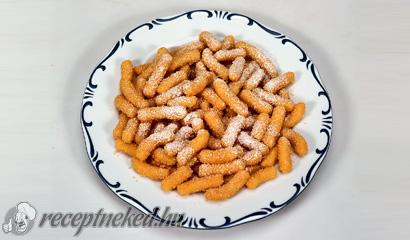 Nudli