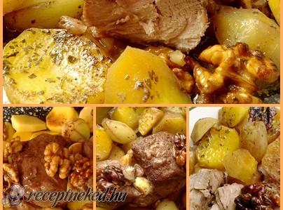 Küldte: Kitti_recept