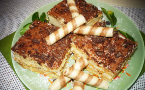 Sztacsatella