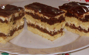 Uráli szelet