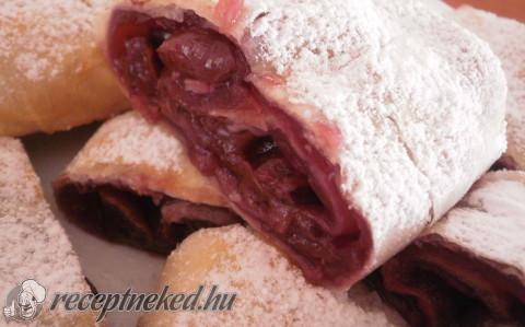 Küldte: Boribonka