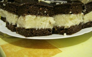Paleo Kinder Pingui