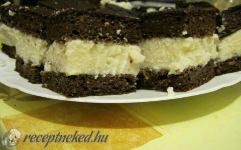 Paleo Kinder Pingui