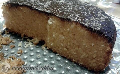 Küldte: Kitti_recept