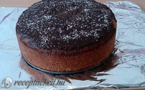 Küldte: Kitti_recept
