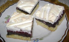 Habos-mákos