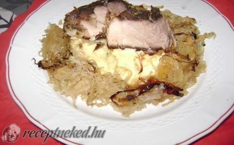 Küldte: Kovács Zsuzsanna