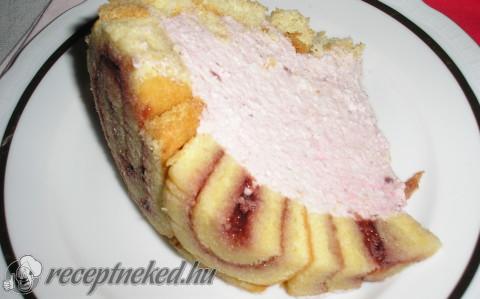 Küldte: cukrasz56