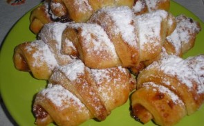Alpesi kifli