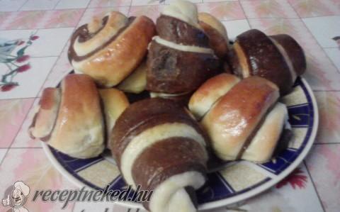 Küldte: Bodnár Zoltánné
