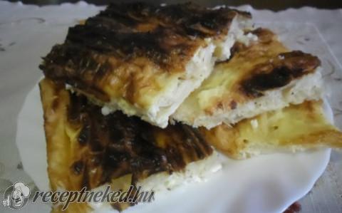 Küldte: Gyuránki Teodóra