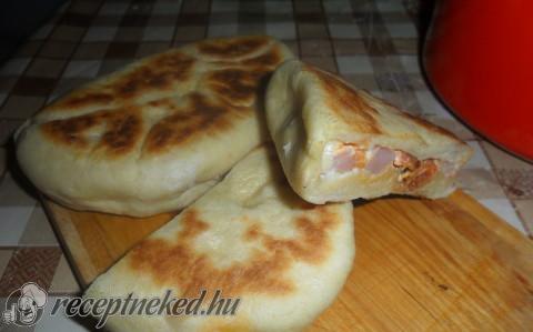 Küldte: Malomhelyi Réka