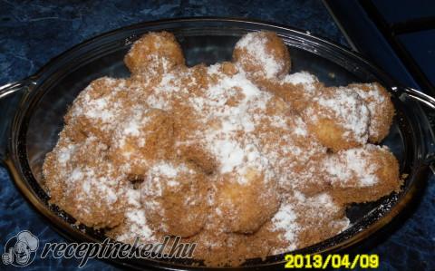 Küldte: Napsugar333