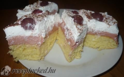 Feketeerdő kocka